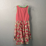 Matilda Jane GIRL'S DRESSES 10