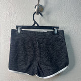 JUSTICE GIRL'S SHORTS 10