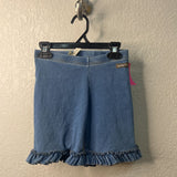 Matilda Jane GIRL'S SHORTS 10