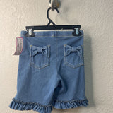 Matilda Jane GIRL'S SHORTS 10