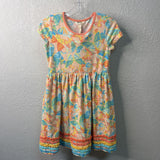 Matilda Jane GIRL'S DRESSES 10