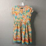 Matilda Jane GIRL'S DRESSES 10