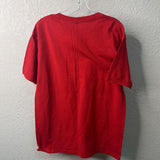 GIRL'S TOPS
