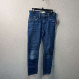 Levi Strauss GIRLS JEANS / PANTS