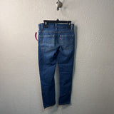 Levi Strauss GIRLS JEANS / PANTS