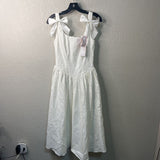 WOMEN'S DRESSES S