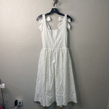 WOMEN'S DRESSES S