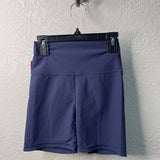 WILO WOMEN'S ATHLETIC XS