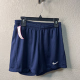 NIKE GIRL'S DRESSES XS
