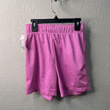 NIKE WOMEN'S ATHLETIC XS