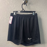 NIKE GIRL'S DRESSES XS