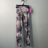 Lululemon WOMEN'S ATHLETIC 2
