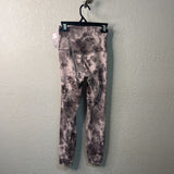 Lululemon WOMEN'S ATHLETIC 2