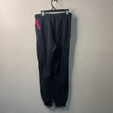 NIKE WOMEN'S ATHLETIC S