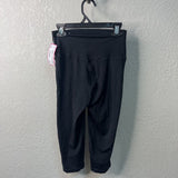 OFFLINE WOMEN'S ATHLETIC S