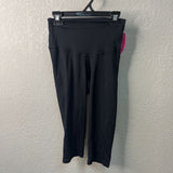 OFFLINE WOMEN'S ATHLETIC S