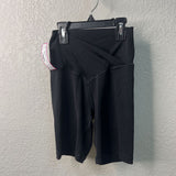 Aerie WOMEN'S ATHLETIC S