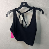 OFFLINE WOMEN'S ATHLETIC XL