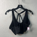 OFFLINE WOMEN'S ATHLETIC XL