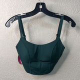 OFFLINE WOMEN'S ATHLETIC S