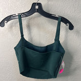 OFFLINE WOMEN'S ATHLETIC S