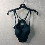 OFFLINE WOMEN'S ATHLETIC XL