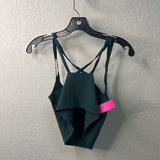 OFFLINE WOMEN'S ATHLETIC XL