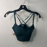 OFFLINE WOMEN'S ATHLETIC S