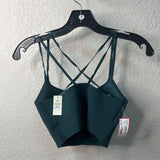 OFFLINE WOMEN'S ATHLETIC S