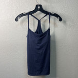 OFFLINE WOMEN'S ATHLETIC M