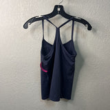 OFFLINE WOMEN'S ATHLETIC M