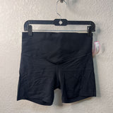 OFFLINE WOMEN'S ATHLETIC L