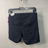OFFLINE WOMEN'S ATHLETIC L
