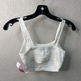 AMERICAN EAGLE WOMEN'S TOPS M