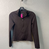 OFFLINE WOMEN'S ATHLETIC S