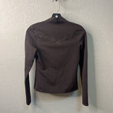 OFFLINE WOMEN'S ATHLETIC S