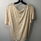 AMERICAN EAGLE WOMEN'S TOPS L