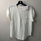 AMERICAN EAGLE WOMEN'S TOPS S