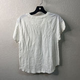 AMERICAN EAGLE WOMEN'S TOPS S