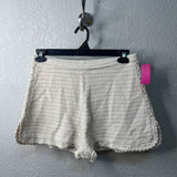 AMERICAN EAGLE WOMEN'S SHORTS M