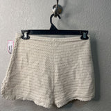AMERICAN EAGLE WOMEN'S SHORTS M