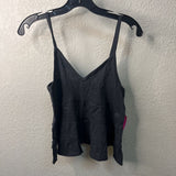 AMERICAN EAGLE WOMEN'S TOPS S