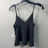 AMERICAN EAGLE WOMEN'S TOPS S