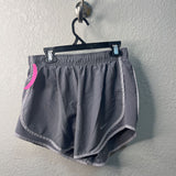 NIKE WOMEN'S ATHLETIC S