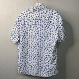 MEN'S SHIRTS M