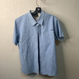 OAKLEY MEN'S SHIRTS L