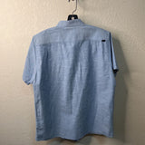 OAKLEY MEN'S SHIRTS L