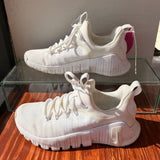 NIKE WOMEN'S FOOTWEAR 6