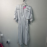 LULUS WOMEN'S DRESSES S