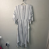 LULUS WOMEN'S DRESSES S